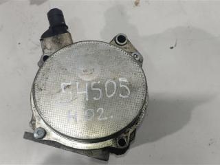 насос вакуумный Skoda Superb 2 поколение 2011, 1.8 л., TFSI, бензин, хетчбэк 5 дв., 06H145100AB, 06H145100S, BYT, BZB, 06H145100AK, CAWB, BZW