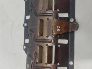 маслозаборник Chevrolet Cruze 1 поколение [рестайлинг] 2012, 1.4 л., бензин, седан, A14NET, 55565434, U14NFT, .