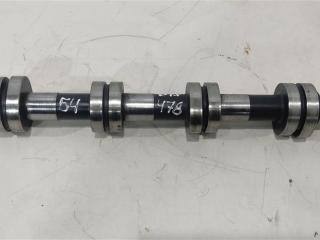 распредвал Volkswagen Passat B6 2006, 2.0 л., TDi, дизель, седан, BRD, BRE, BKD, BMR, BKP, AZV, BUZ