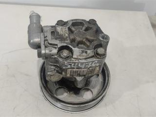насос гидроусилителя руля Audi A4 B8/8K [рестайлинг] 2011, 2.0 л., бензин, седан, BPG, BPY, BPJ, BWE, AXX, BWA, BWT, CDA, CAW, CCT, CDH, 8K0145153F, CDN, CYN, CYP, CBF, CCZ, BGB, CAE, CJK, CHJ, CHH, CJX, DAJ, CWZ, CNS, CNT, CYF, CYG, .