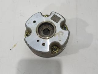 фазорегулятор Audi A6 4F/C6 2006, 3.2 л., BPK, AUK, 06E109083E, 06E109083G, BKH, BYU