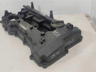 клапанная крышка Kia Optima 4 поколение 2017, 2.4 л., бензин, седан, G4KJ, 224002G670, .