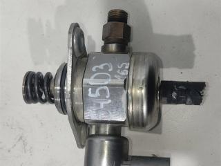 ТНВД Volkswagen Passat B7 2013, 2.0 л., TFSI, бензин, универсал, CDA, 06H127025K, CCT, CDH, 06H127025N, 06H127025M, BZB, 06H127025Q, 06H127025E, CBF, CCZ, 06H127025G, 06H127025R