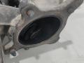 турбина Audi A4 B8/8K 2010, 1.8 л., TSI, бензин, седан, CDH, 06H145701L, . - фото №6