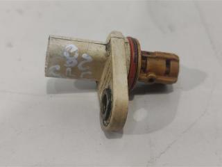 датчик распредвала Chevrolet Cruze 1 поколение [рестайлинг] 2012, 1.4 л., бензин, седан, A14NET, 55566932, U14NFT, .