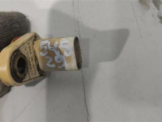 датчик распредвала Chevrolet Cruze 1 поколение [рестайлинг] 2012, 1.4 л., бензин, седан, A14NET, 55566932, U14NFT, .