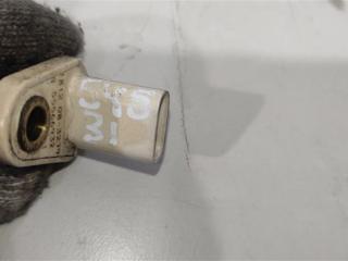 датчик распредвала Chevrolet Cruze 1 поколение [рестайлинг] 2012, 1.4 л., бензин, седан, A14NET, 55566932, U14NFT, .