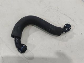 патрубок (трубопровод, шланг) Audi A6 4G/C7 2013, 2.0 л., бензин, седан, 06J103221A, CDN, CAE, .