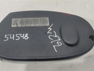 защита (кожух) ремня ГРМ Chevrolet Cruze 1 поколение [рестайлинг] 2012, 1.8 л., бензин, седан, Z18XER, F18D4, 55354836, 303649958