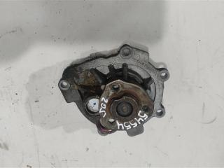 помпа Chevrolet Cruze 1 поколение [рестайлинг] 2012, 1.8 л., бензин, седан, Z18XER, F18D4, 24405895, .