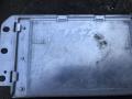 блок управления АКПП Audi A6 4B/C5 2000, 2.5 л., TDi, дизель, седан, 4B0927156BL, 4B0927156B, . - фото №2