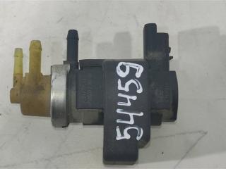 электромагнитный клапан Peugeot 5008 2 поколение 2017, 1.6 л., бензин, минивэн, 70177711, EP65GY, .