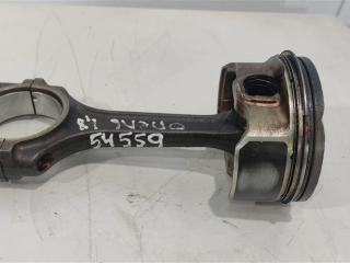 поршень Chevrolet Cruze 1 поколение [рестайлинг] 2012, 1.8 л., бензин, седан, Z18XER, F18D4