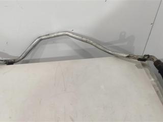 шланг (трубка) АКПП Audi A6 4G/C7 2013, 2.0 л., TFSI, бензин, седан, 4G0121485AB, CGLC, CMGB, CGLD, CGLE, .