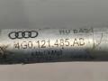 шланг (трубка) АКПП Audi A6 4G/C7 2013, 2.0 л., TFSI, бензин, седан, 4G0121485AB, CGLC, CMGB, CGLD, CGLE, . - фото №2