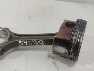 поршень Chevrolet Cruze 1 поколение [рестайлинг] 2012, 1.4 л., бензин, седан, A14NET, 55580184, U14NFT, .