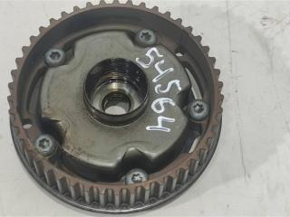 фазорегулятор Chevrolet Cruze 1 поколение [рестайлинг] 2012, 1.8 л., бензин, седан, Z18XER, F18D4, 55557049, .