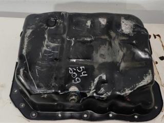 масляный поддон Hyundai ix35 1 поколение 2012, 2.0 л., бензин, седан, G4KD, G4KE, 09C200563B1, 09C200582B1, 09C200619B1, G4KA, 085000500, 243702G751, 4R28601103