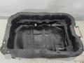 масляный поддон Hyundai ix35 1 поколение 2012, 2.0 л., бензин, седан, G4KD, G4KE, 09C200563B1, 09C200582B1, 09C200619B1, G4KA, 085000500, 243702G751, 4R28601103 - фото №5