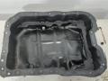 масляный поддон Hyundai ix35 1 поколение 2012, 2.0 л., бензин, седан, G4KD, G4KE, 09C200563B1, 09C200582B1, 09C200619B1, G4KA, 085000500, 243702G751, 4R28601103 - фото №6
