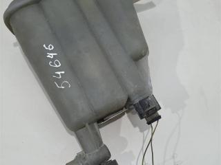 бачок расширительный Audi A5 8T [рестайлинг] 2011, 3.2 л., CAL, 8K0121405N, .