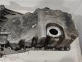 масляный поддон Audi A4 B7 2006, 2.0 л., TFSI, бензин, седан, 06B103603AS, BPG, BPJ, BWE, BWT, BGB, BUL, BYK, . - фото №2