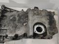 масляный поддон Audi A4 B7 2006, 2.0 л., TFSI, бензин, седан, 06B103603AS, BPG, BPJ, BWE, BWT, BGB, BUL, BYK, . - фото №4