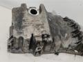 масляный поддон Audi A4 B7 2006, 2.0 л., TFSI, бензин, седан, 06B103603AS, BPG, BPJ, BWE, BWT, BGB, BUL, BYK, . - фото №6