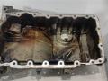 масляный поддон Audi A4 B7 2006, 2.0 л., TFSI, бензин, седан, 06B103603AS, BPG, BPJ, BWE, BWT, BGB, BUL, BYK, . - фото №7