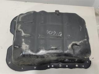 масляный поддон Hyundai ix35 1 поколение 2012, 2.0 л., бензин, хетчбэк 5 дв., G4KD, G4KE, 09C200563B1, 09C200582B1, 09C200619B1, G4KA, 085000500, 243702G751, 4R28601103