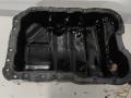 масляный поддон Kia Optima 3 поколение 2012, 2.0 л., бензин, седан, G4KD, G4KE, 09C200563B1, 09C200582B1, 09C200619B1, G4KA, 085000500, 243702G751, 4R28601103 - фото №4