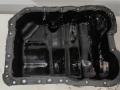 масляный поддон Kia Optima 3 поколение 2012, 2.0 л., бензин, седан, G4KD, G4KE, 09C200563B1, 09C200582B1, 09C200619B1, G4KA, 085000500, 243702G751, 4R28601103 - фото №5