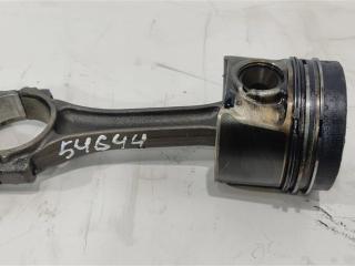 поршень Volkswagen Passat B7 2013, 1.6 л., TDi, дизель, седан, CAY, 03L107065J, .