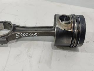 поршень Volkswagen Passat B7 2013, 1.6 л., TDi, дизель, седан, CAY, 03L107065J, .