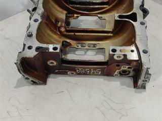 масляный поддон Kia Cerato 2 поколение 2009, 2.0 л., бензин, седан, G4KD, G4KE, 09C200563B1, 09C200582B1, 09C200619B1, 085000500, 243702G751, 4R28601103