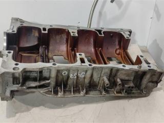 масляный поддон Kia Cerato 2 поколение 2009, 2.0 л., бензин, седан, G4KD, G4KE, 09C200563B1, 09C200582B1, 09C200619B1, 085000500, 243702G751, 4R28601103