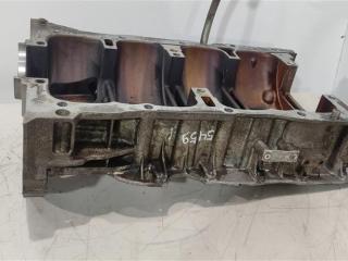 масляный поддон Kia Cerato 2 поколение 2009, 2.0 л., бензин, седан, G4KD, G4KE, 09C200563B1, 09C200582B1, 09C200619B1, 085000500, 243702G751, 4R28601103