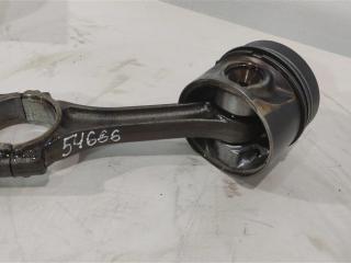 поршень Volkswagen Touran 1 поколение [2-й рестайлинг] 2012, 1.6 л., TDi, дизель, минивэн, CAY, 03L107065J, .