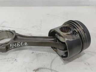 поршень Volkswagen Touran 1 поколение [2-й рестайлинг] 2012, 1.6 л., TDi, дизель, минивэн, CAY, 03L107065J, .