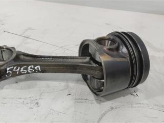 поршень Volkswagen Touran 1 поколение [2-й рестайлинг] 2012, 1.6 л., TDi, дизель, минивэн, CAY, 03L107065J, .