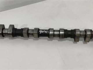 Распредвал выпускной Audi A4 B6 2003, 1.8 л., бензин, седан, AWT, AWM, 058109022B, ANB, APU, AVJ, AEB, APT, BFB, BEX, ADR, AWU, AWV, BKF, AVV, .