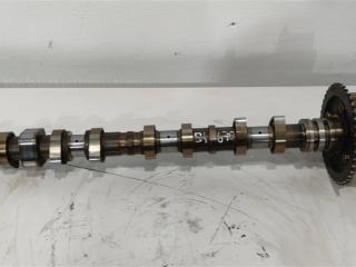 Распредвал выпускной Kia Optima 4 поколение 2017, 2.4 л., бензин, седан, G4KJ, 242002GGA0, .