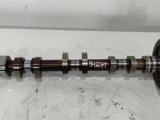 Распредвал выпускной Kia Optima 4 поколение 2017, 2.4 л., бензин, седан, G4KJ, 242002GGA0, .