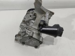 насос масляный Volkswagen Tiguan 1 поколение [рестайлинг] 2015, 2.0 л., TDi, дизель, внедорожник 5 дв., 04L145208T, DFG, DGD, DFH, .