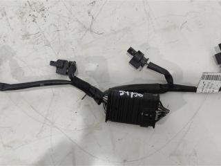 проводка Mercedes-Benz C-Класс W204/S204/C204 [рестайлинг] 2011, бензин, седан, A2711504733, A0225451926, A0485453928, .