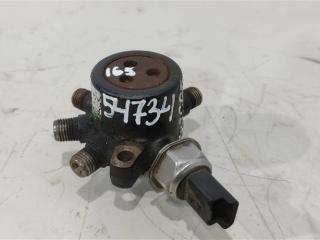 топливная рампа Renault Megane 2 поколение 2005, 1.5 л., DCi, дизель, минивэн, 8200379933, H8200334367, K9K718, K9K710, K9K716, K9K702, K9K830, K9K714, K9K724, K9K766, K9K760, K9K768, K9K700, 8HY