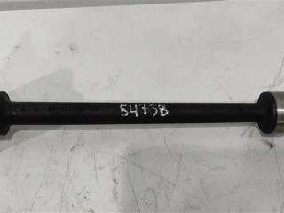 полуось (приводной вал, ШРУС) Volkswagen Transporter T4 1999, 2.5 л., TDi, дизель, фургон, ACV, 027115019, .