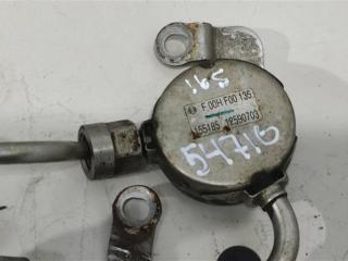 насос топливный Opel Insignia 1 поколение (A) [рестайлинг] 2013, 2.0 л., бензин, универсал, A20NFT, 12590703, A20NHT, .