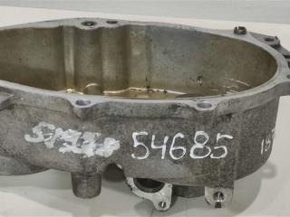 крышка распредвала Audi A4 B7 2006, 2.0 л., бензин, седан, BPG, 06F103530T, 06F103530P, 06F103530G, 06F103530, BPY, BPJ, BWE, AXX, BWA, BGB, BYK, BWL, 06F103107B, 06F103107E