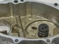 крышка распредвала Audi A4 B7 2006, 2.0 л., бензин, седан, BPG, 06F103530T, 06F103530P, 06F103530G, 06F103530, BPY, BPJ, BWE, AXX, BWA, BGB, BYK, BWL, 06F103107B, 06F103107E - фото №2
